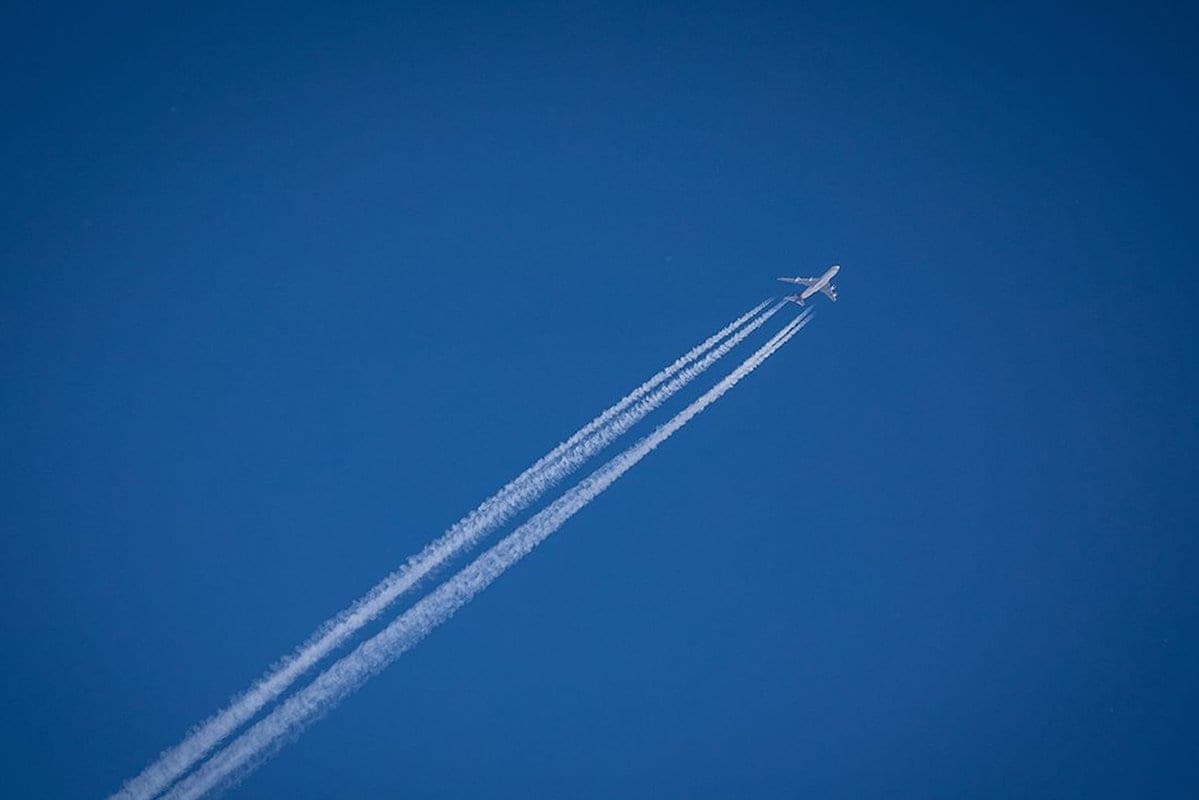 ICAO expert group completes Belarus civil aviation audit – preliminary results positive