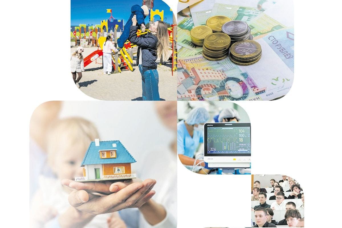Familienkapital: Was kann im Voraus ausgegeben werden und welche Fehler führen zu einer Verweigerung der Verwendung