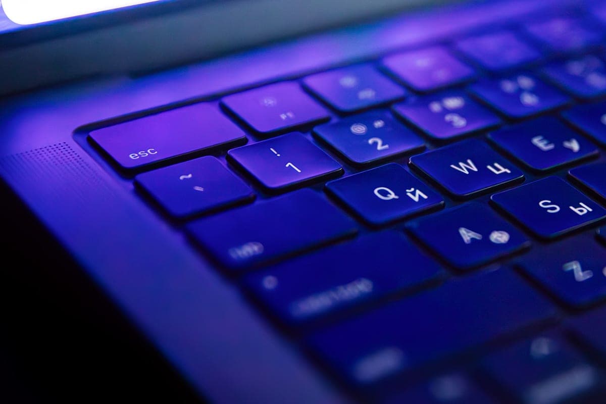 Youth Internet Award in Belarus: who can become a participant