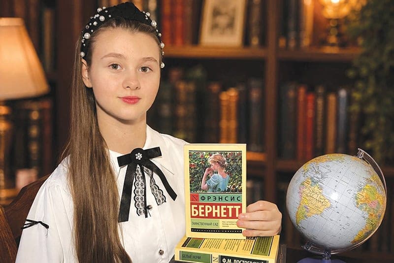 We looked into the home libraries of book lovers and found out how and why they collect paper editions in the age of numbers