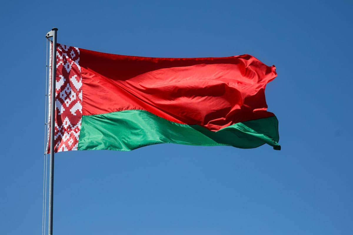 Рационально использовать ресурсы, защищать свое. Эксперты — о развитии и нацбезопасности Беларуси