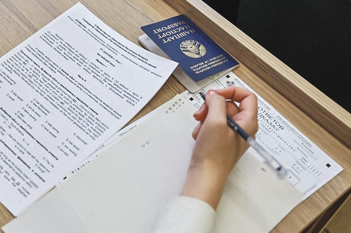 El 9 de octubre comienza el registro del primer módulo de RT: la guía más detallada sobre registro y sus módulos