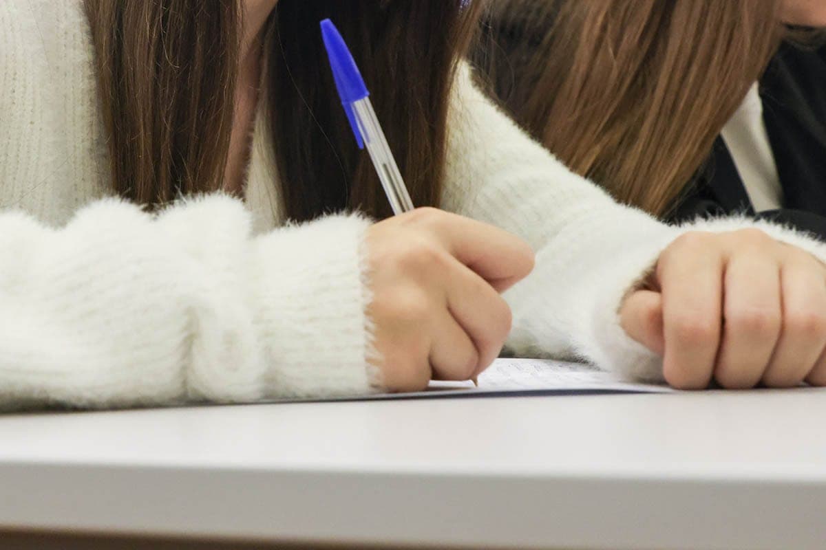 На конкурс по созданию концепции туристического образа Беларуси поступило более 1000 работ