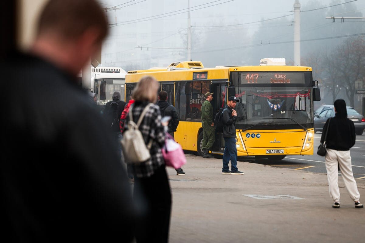 Ministry of Economy: transport and trade became leaders in terms of growth of gross value added