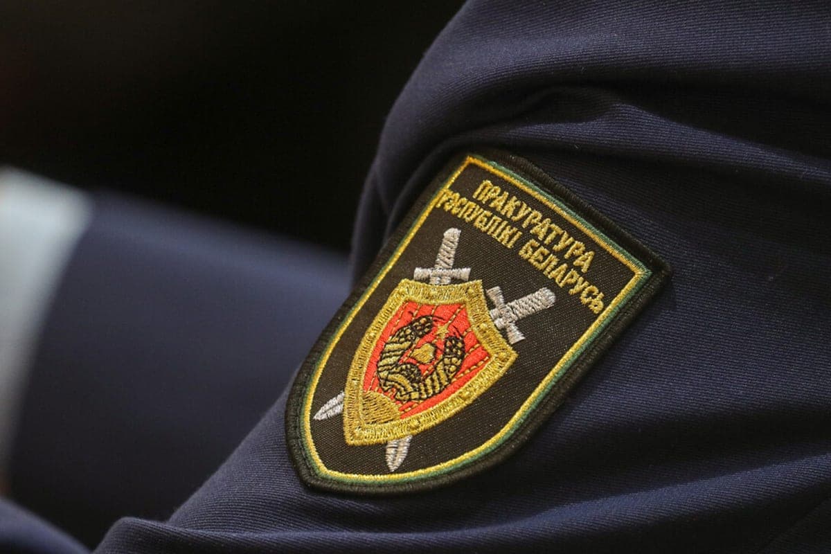 В Генпрокуратуре предложили проверить клип Егора Крида на наличие признаков разжигания вражды