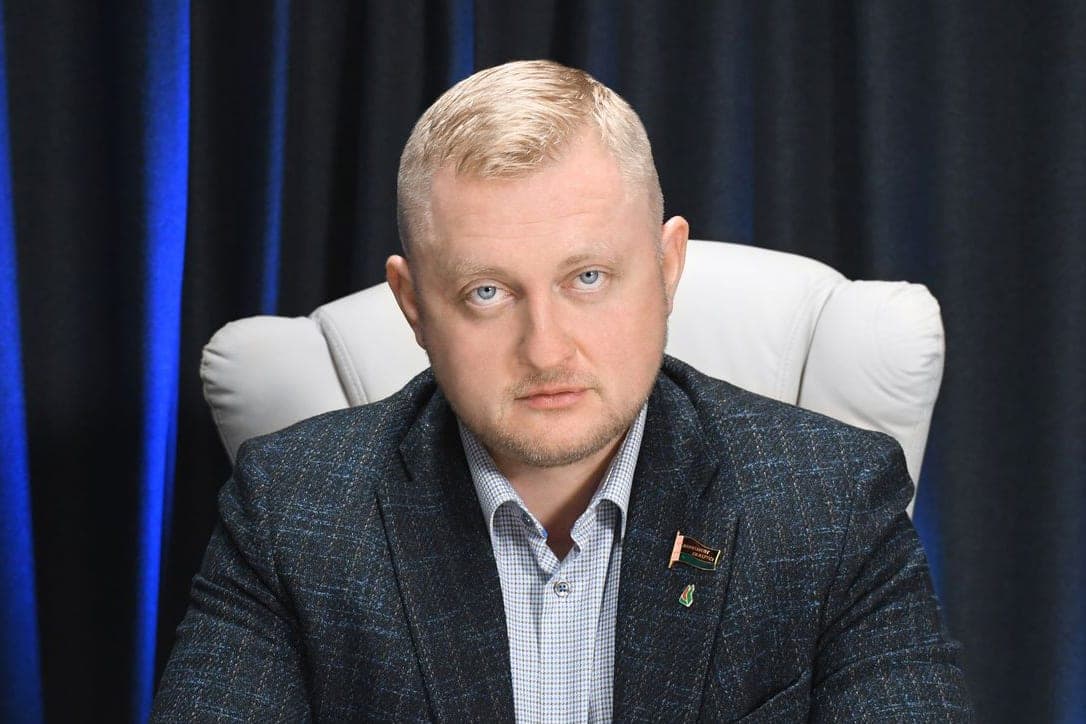 «Угрозы не теоретические»: Шпаковский объяснил, зачем в Беларуси проводятся внезапные проверки боеготовности