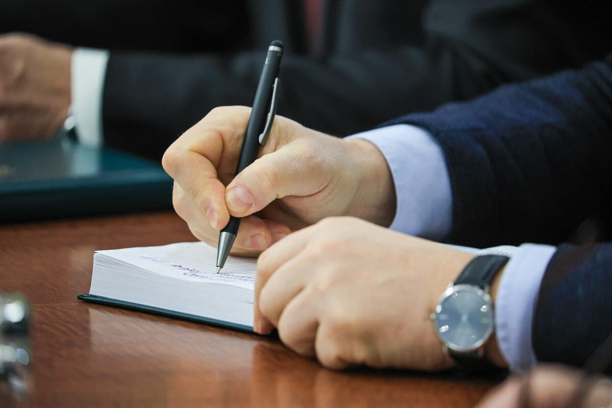 Belarus Expands Advanced Standardization Program in Priority Areas of National Economy
