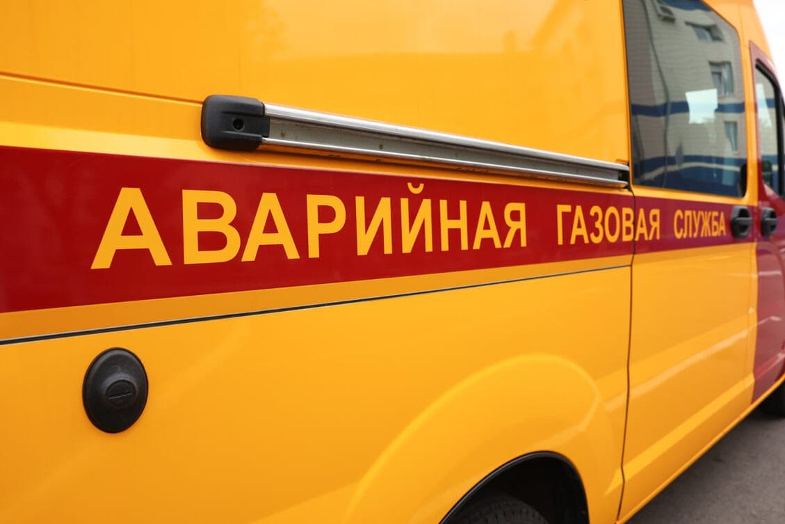 Белорусские энергетики с 19 по 25 октября проведут профилактическую акцию «Безопасность вне сезона»