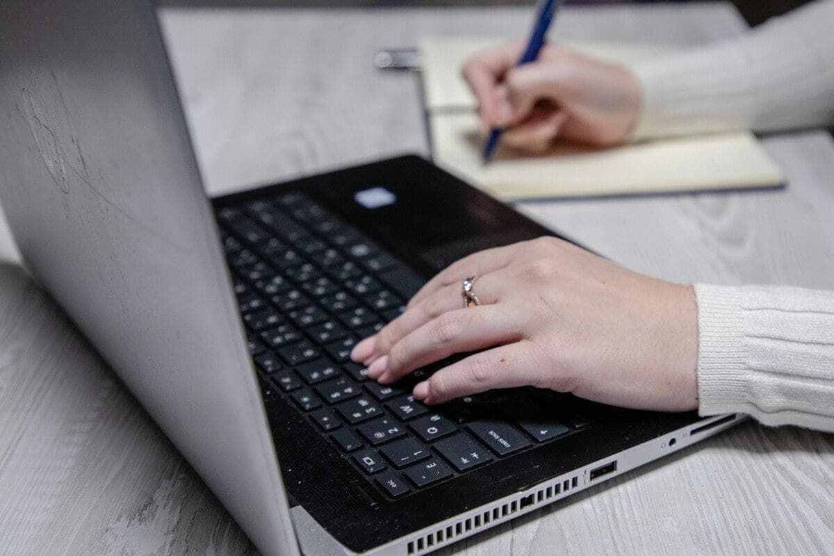 Seven electronic job fairs to be held in Belarus on October 27