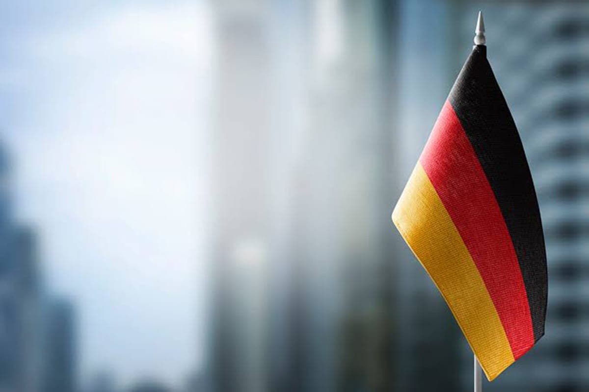 In Germany, thousands of Syrians received notifications of deprivation of refugee status