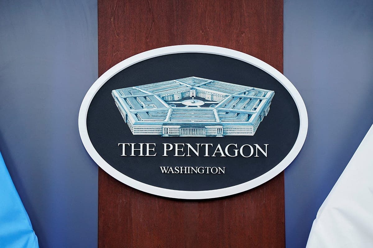 New York Times: Pentagon Prepares to Continue Fighting Against Iran