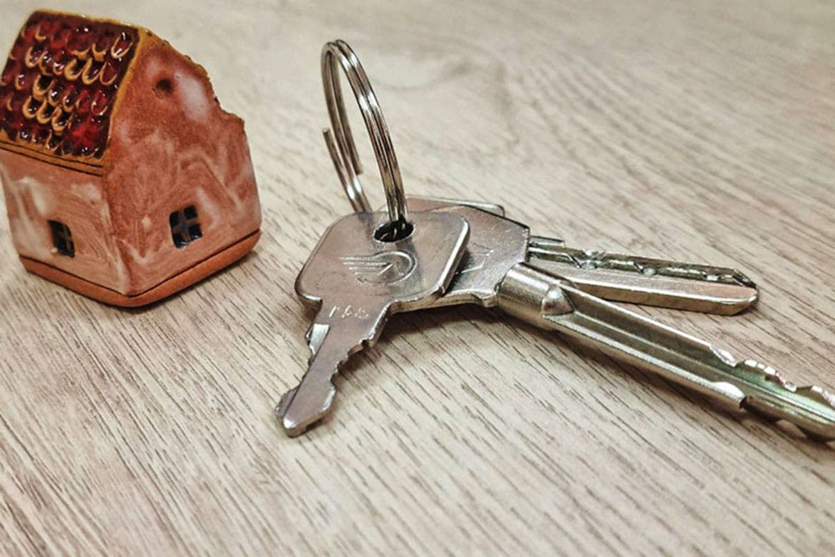 Brest court sentences four accused of attempted $1 million property fraud
