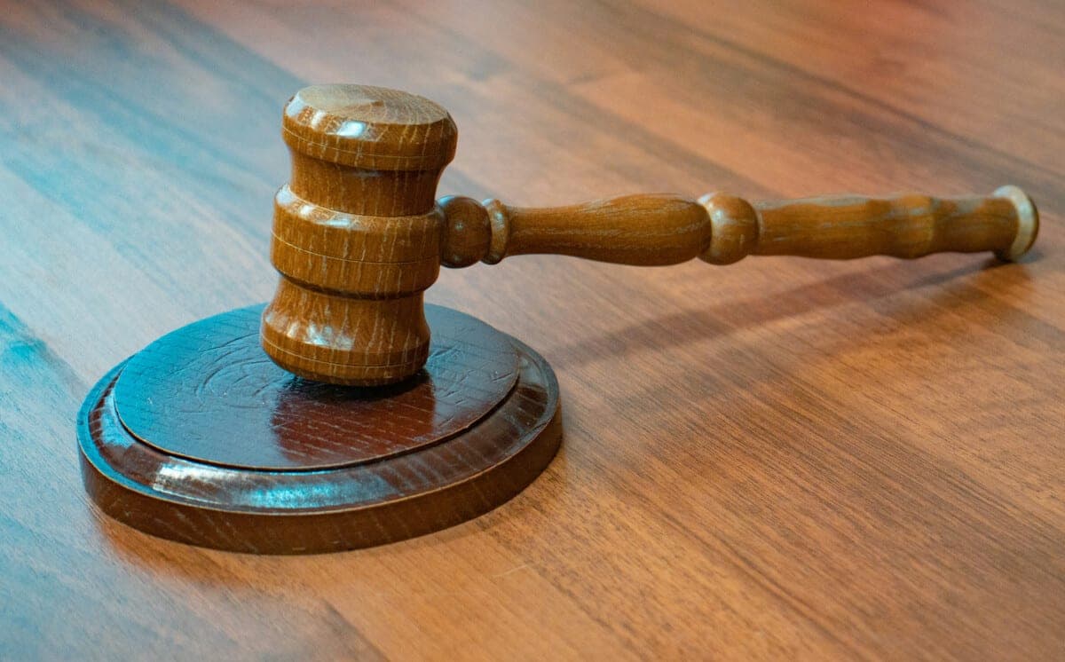 Суд Польши вынесет вердикт для мужчины, подозреваемого в подготовке нападения на премьер-министра