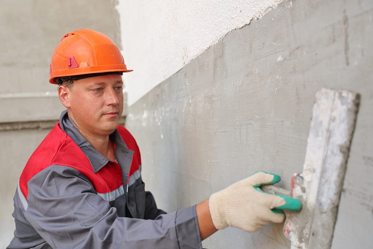 More than 130 residential buildings in Minsk put into operation after overhaul since the beginning of the year