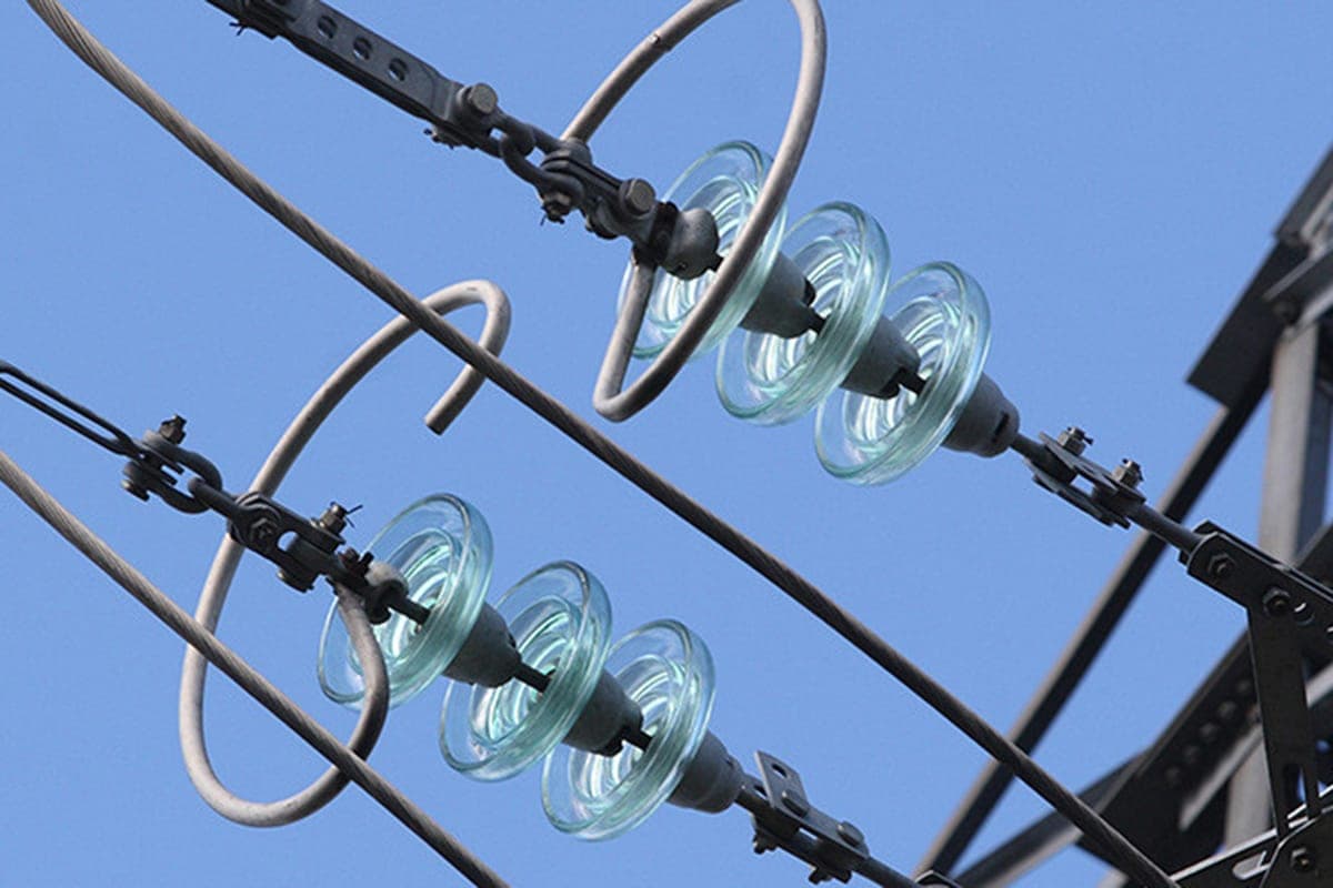 From network reconstruction to instrument control: how Belarus saves heat and electricity