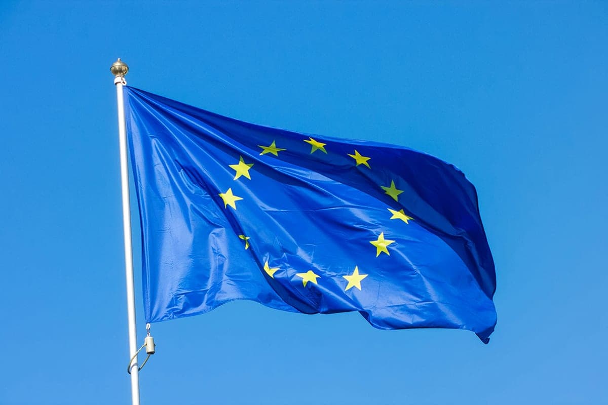 Medien: Aufgrund steigender Energiepreise hat die EU seit Anfang des Jahres zusätzliche 100 Milliarden Euro für Kraftstoffimporte ausgegeben