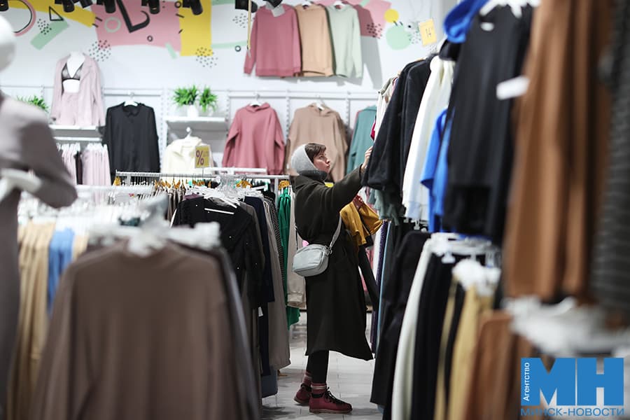 shopping ekskursiya 32 kopiya
