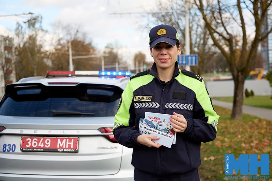 2026 10 12 siloviki gai golod kulaga 16 kopiya