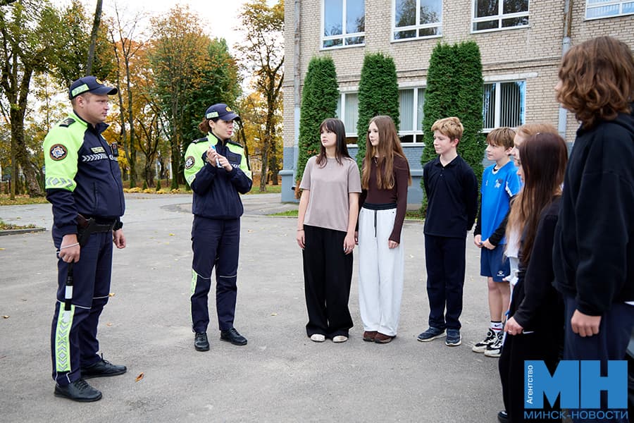 2026 10 12 siloviki gai golod kulaga 26 kopiya