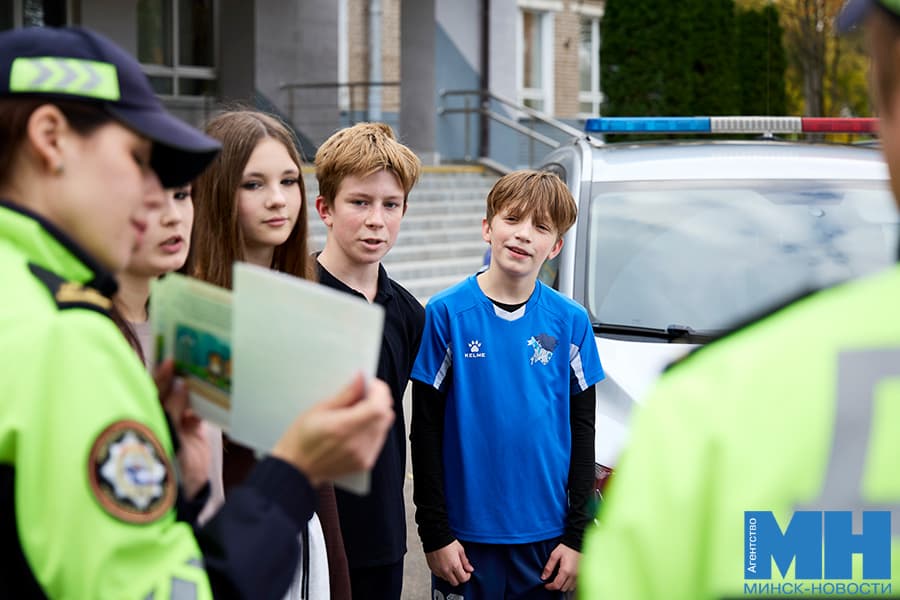 2026 10 12 siloviki gai golod kulaga 28 kopiya