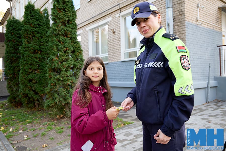 2026 10 12 siloviki gai golod kulaga 7 kopiya
