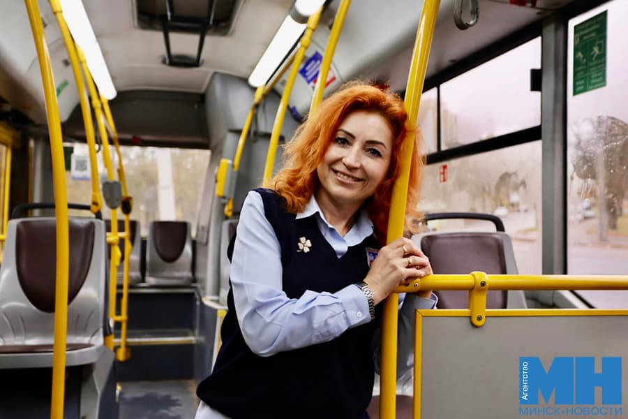 2026 10 22 licza avtobus 91 shabala20 kopiya