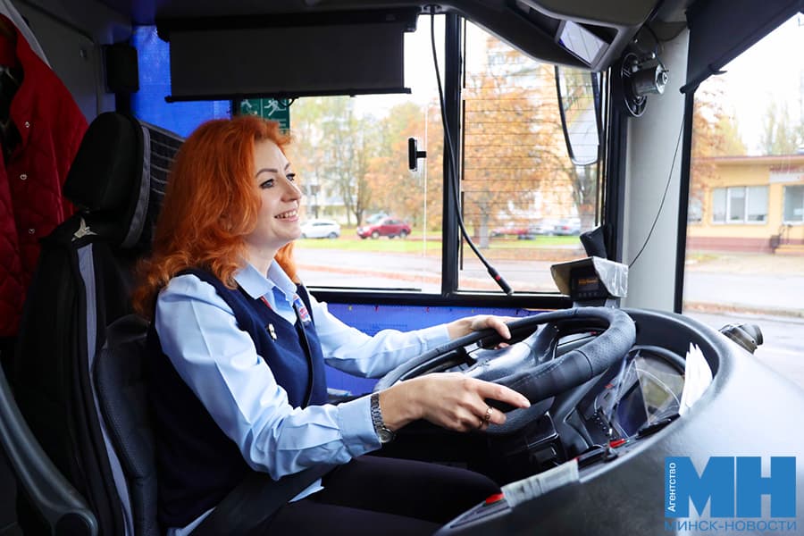 2026 10 22 licza avtobus 91 shabala27 kopiya