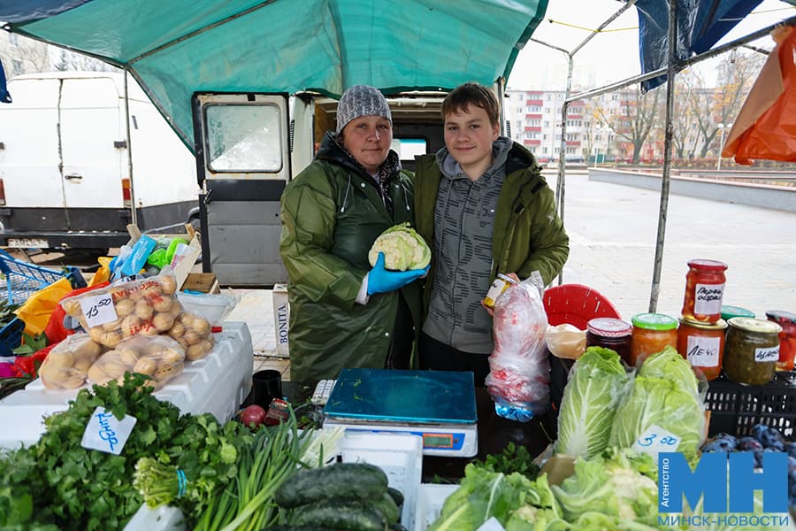 2026 10 25 obshhestvo yarmarka shabala 9 kopiya