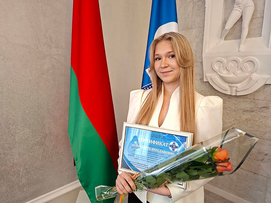 21.10 profsoyuz medkolledzhi stipendii
