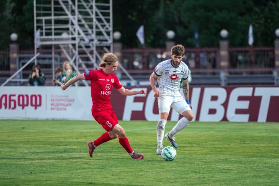 arsenal dinamo br 1