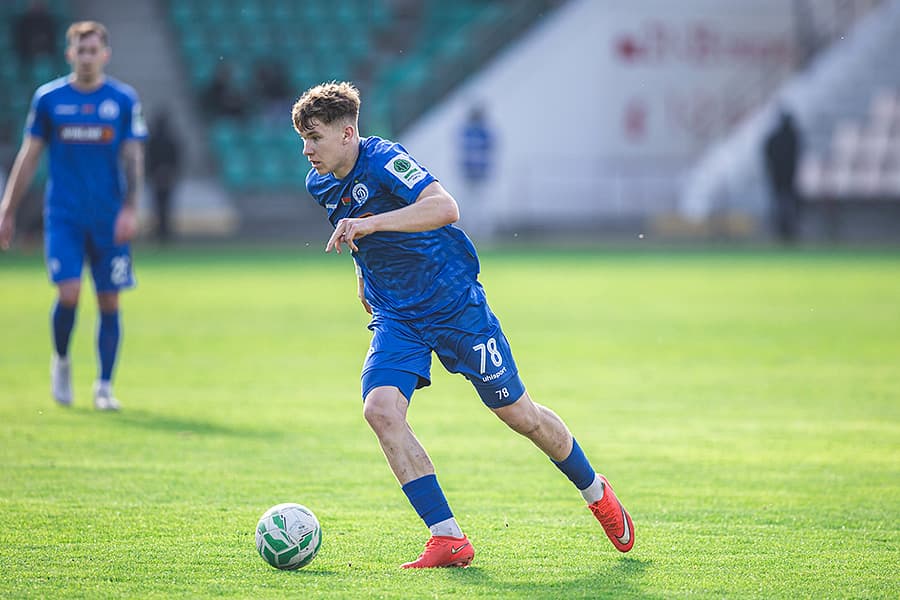 artem sokolovskij 1