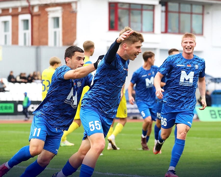 bate dnepr