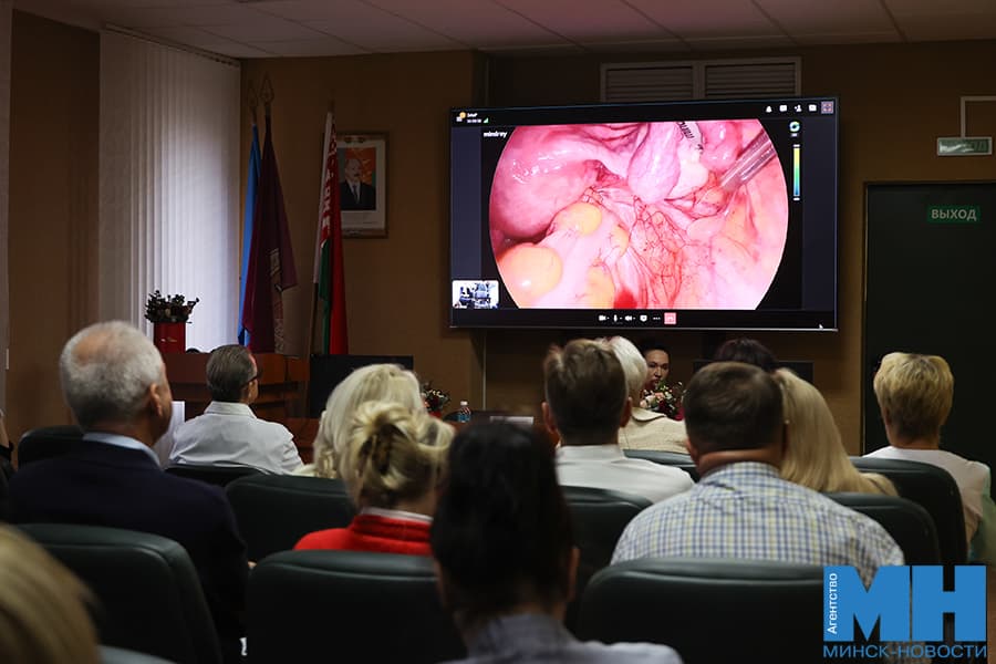 cr3 0920 kopiya