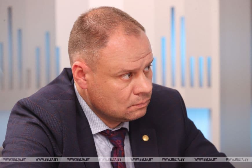 dmitrij mironov rikz