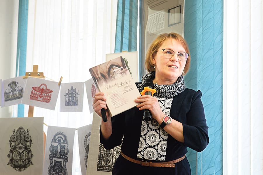 foto yurij ivanov 0125