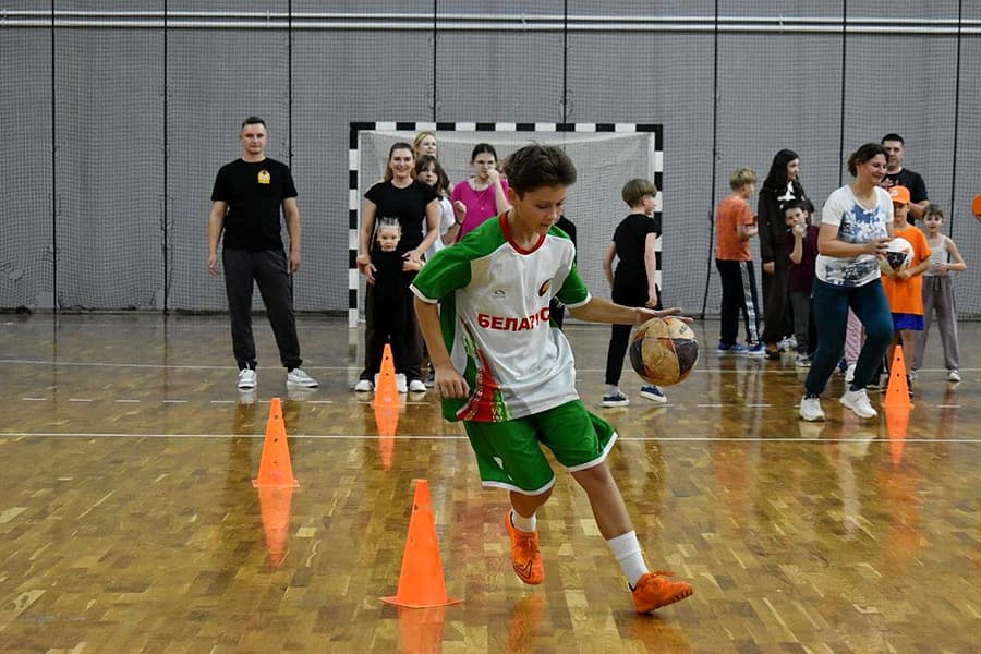 img 20261026 112638 900