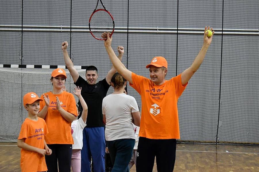 img 20261026 112639 107