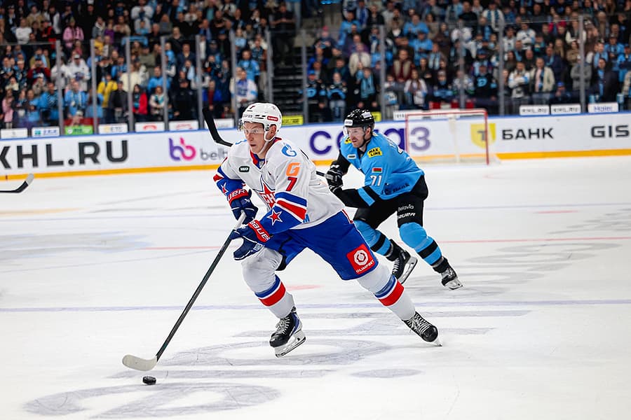 img 8774