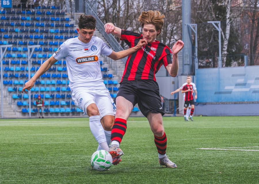 karen vardanyan 2
