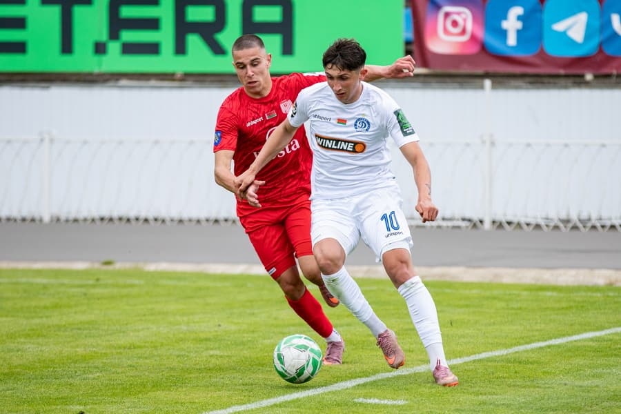 karen vardanyan