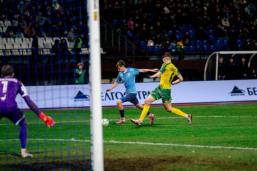 ml vitebsk vitebsk