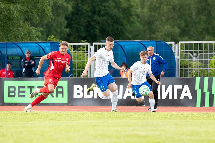 naftan belshina 1