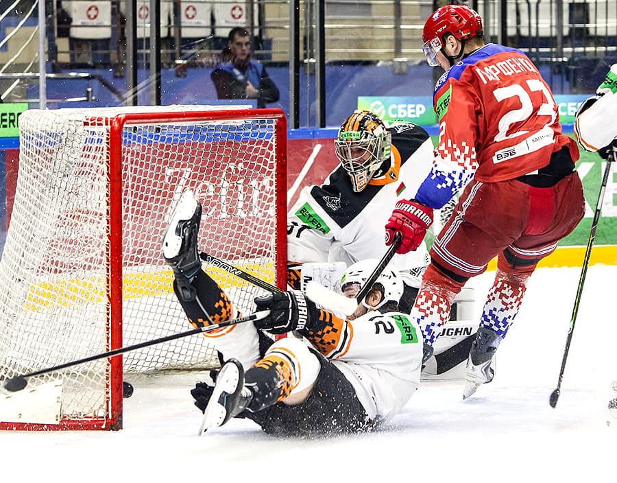 nikita parfenyuk sravnivaet schet