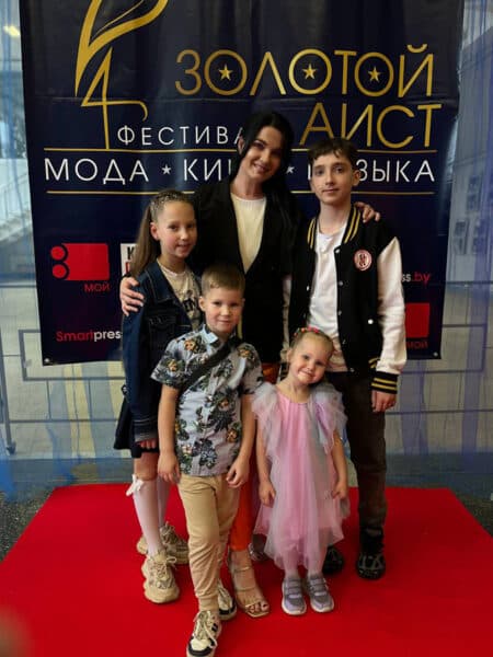 photo 2026 10 14 08 57 15 3