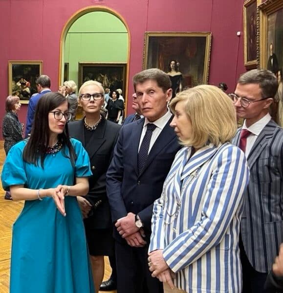 photo 2026 10 22 18 45 08