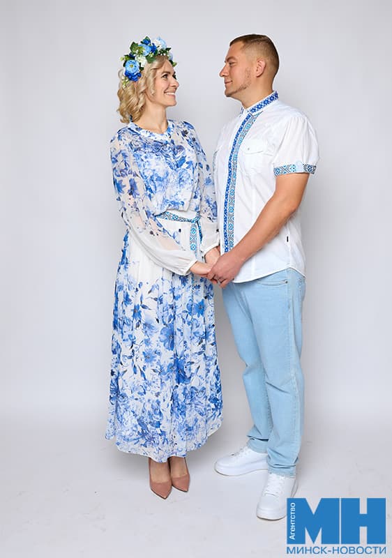 sergeilukashov 22