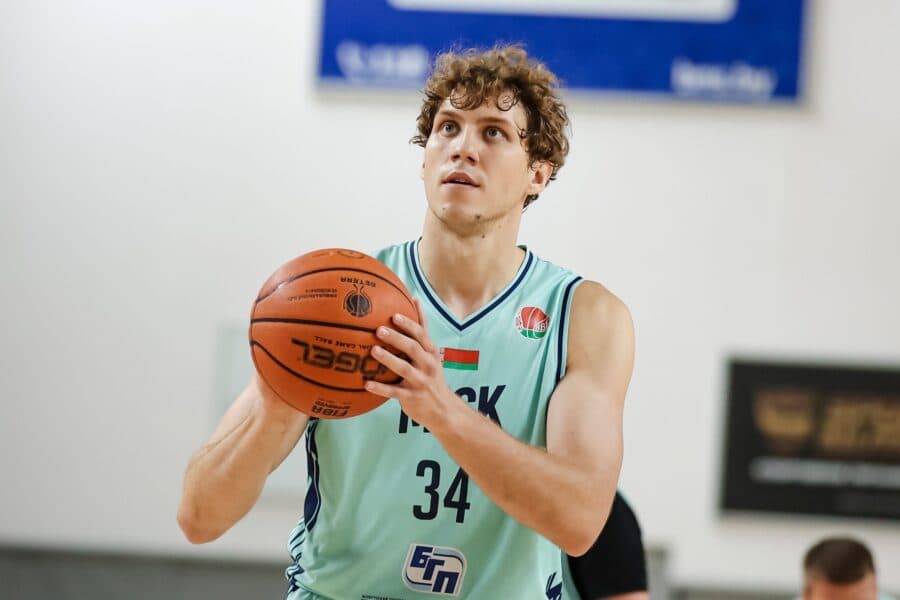 vadim stubeda 3