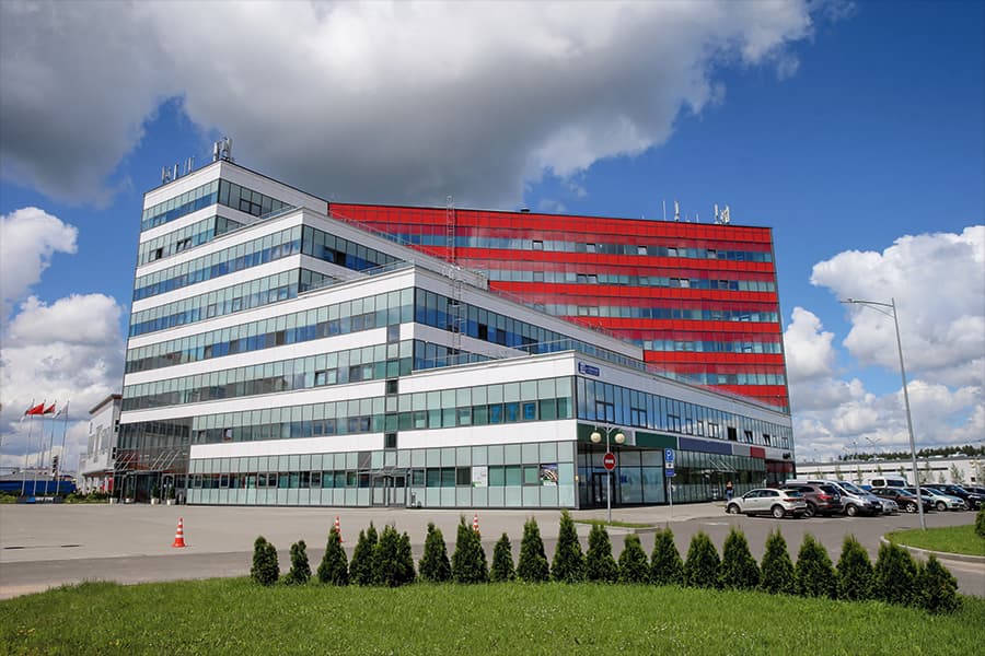 velikij kamen 232710 14