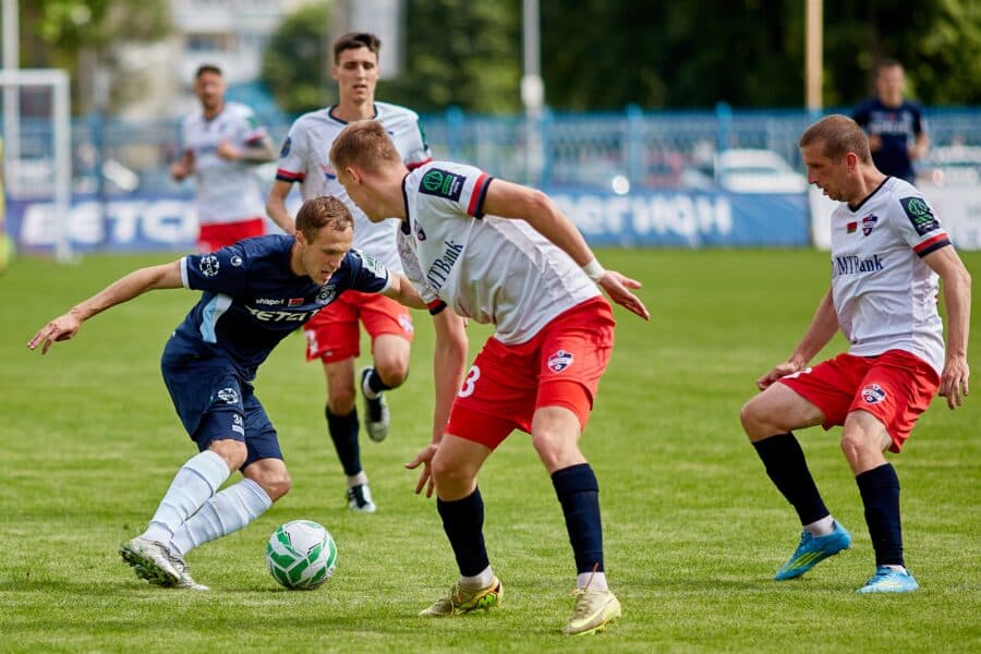 zastavochnoe foto 4