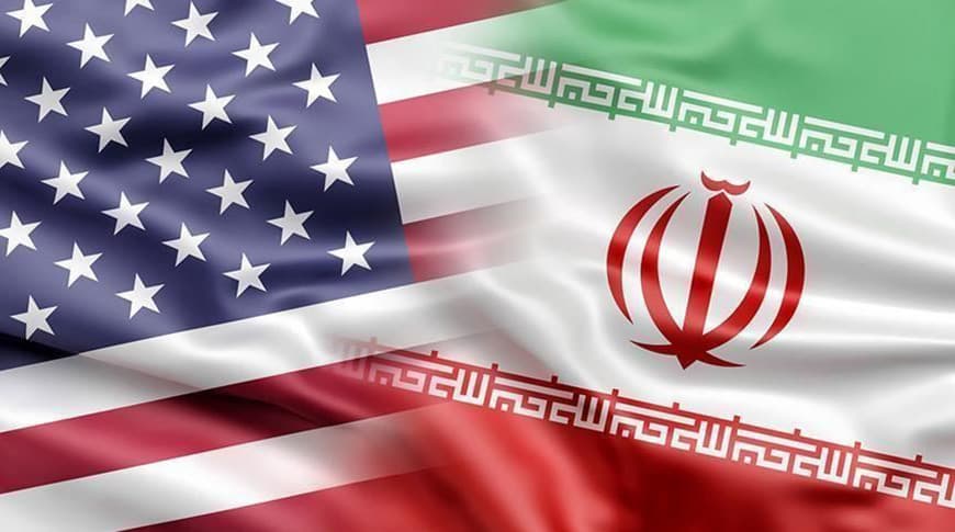 Трамп заявил, что война с Ираном закончится после промежуточных выборов в США